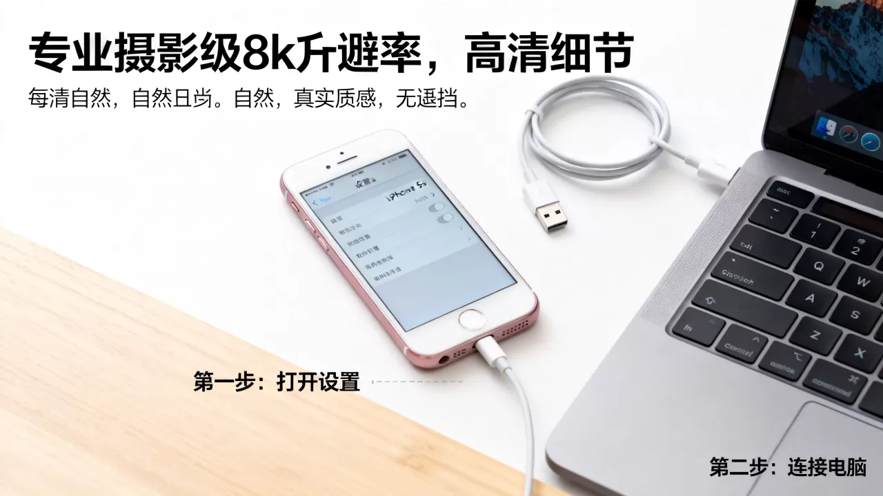 苹果iphone 5s内存怎么清理，iPhone 5s清理内存方法