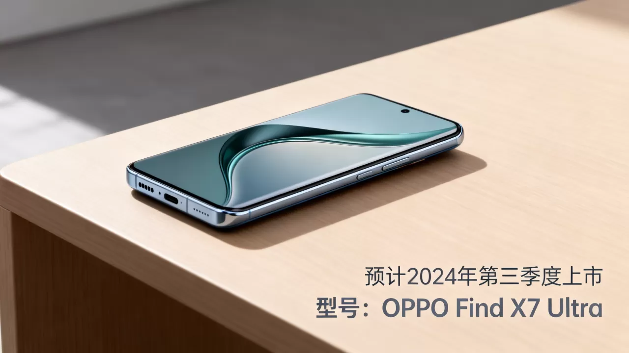 OPPO什么时候出双曲屏，OPPO双曲屏手机上市时间及型号