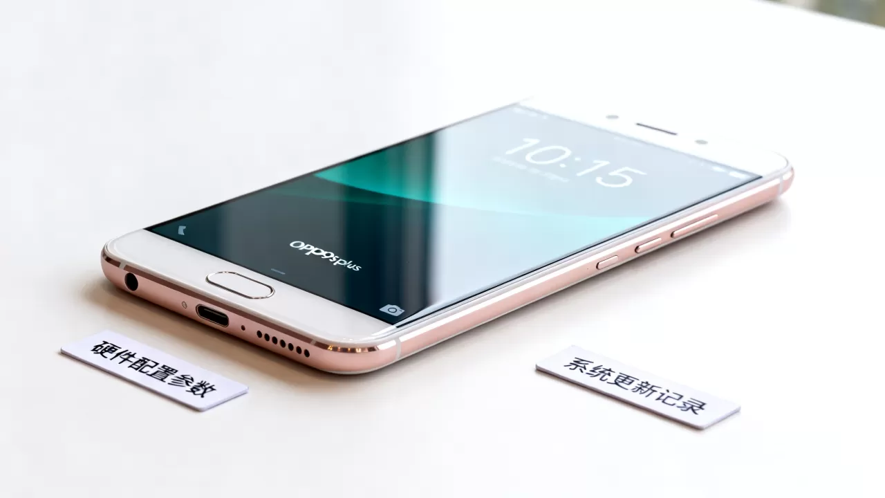 为什么OPPOR9splus不更新，OPPOR9splus还能用多久