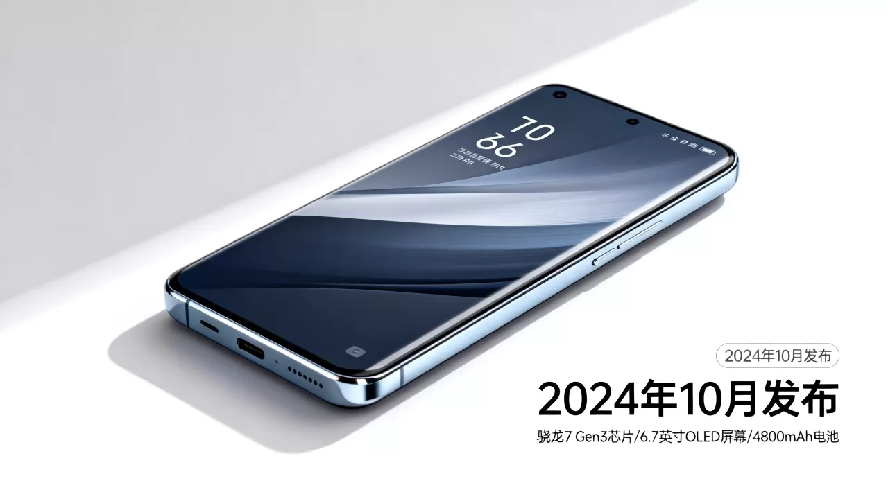 OPPO6c什么时候出，OPPO6c发布时间及参数