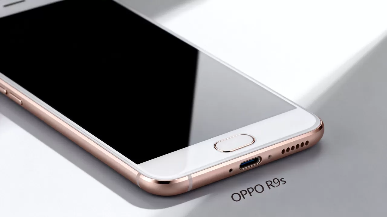 oppor9s为什么这么流畅，OPPO R9s流畅度怎么样