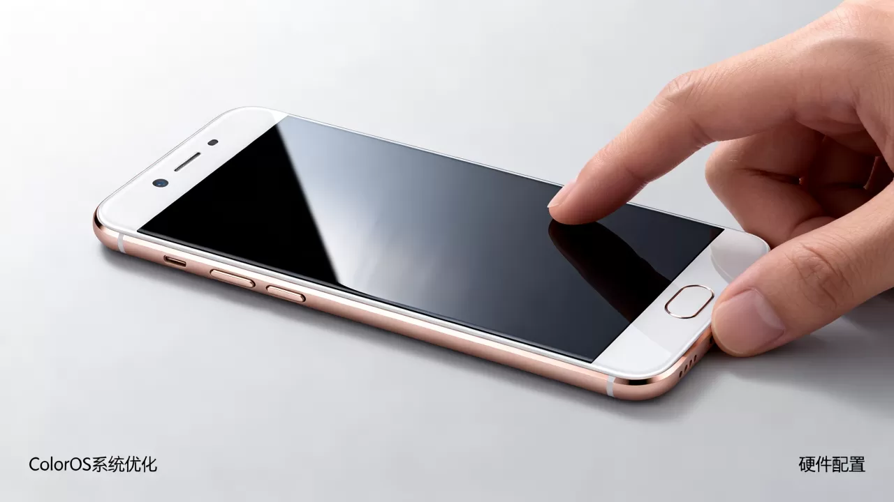 OPPOR9为什么流畅？OPPO R9流畅度怎么样