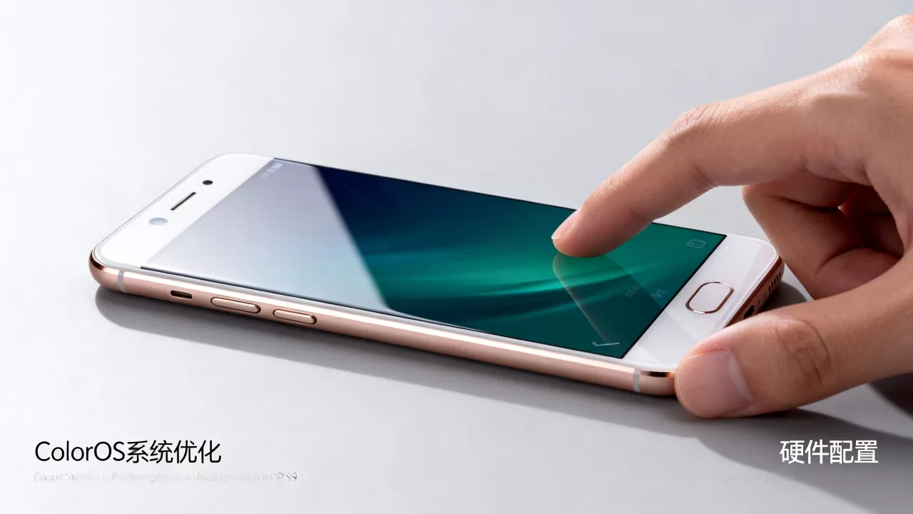 OPPOR9为什么流畅？OPPO R9流畅度怎么样