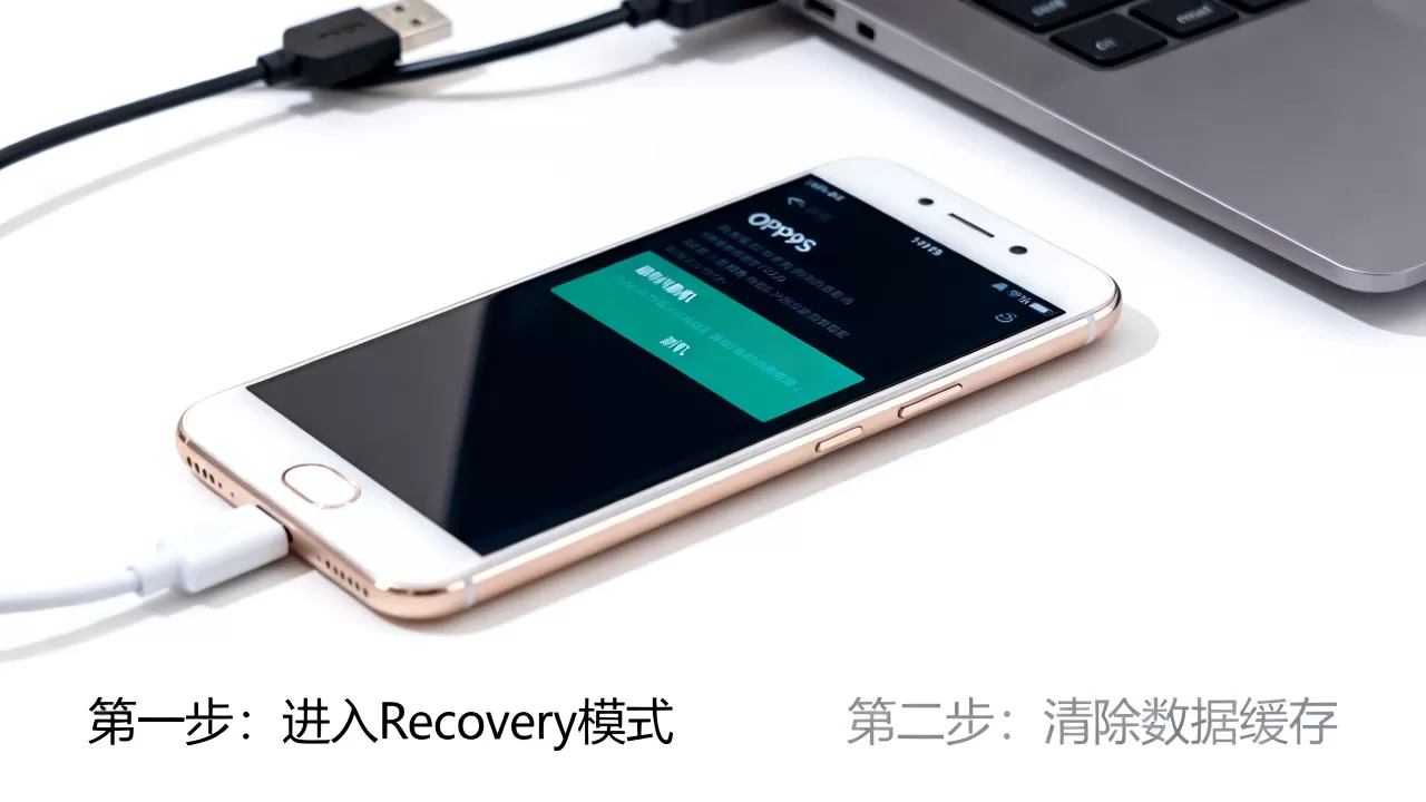 OPPOR9s刷机为什么密码还在，OPPO手机刷机密码忘记怎么办