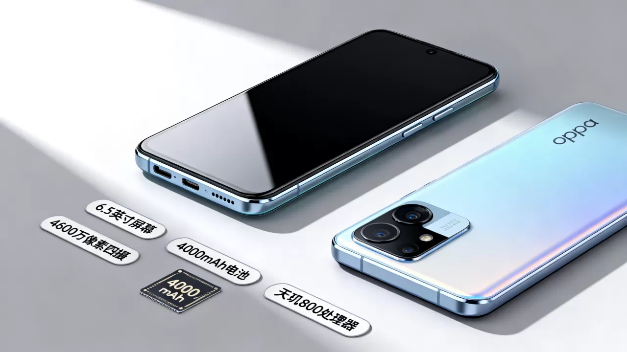 oppoa92s什么版本好，oppoa92s手机配置参数及评测