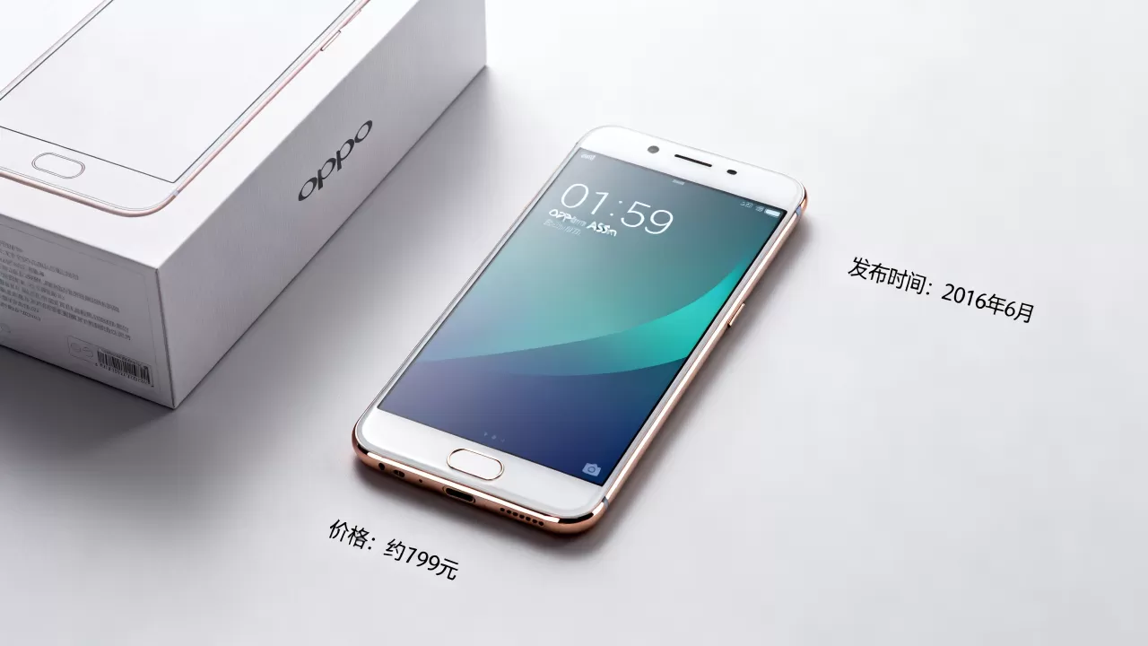 oppo a59m什么时候上市,OPPO A59m发布时间及价格 oppo a59m什么时候上市,OPPO A59m发布时间及价格