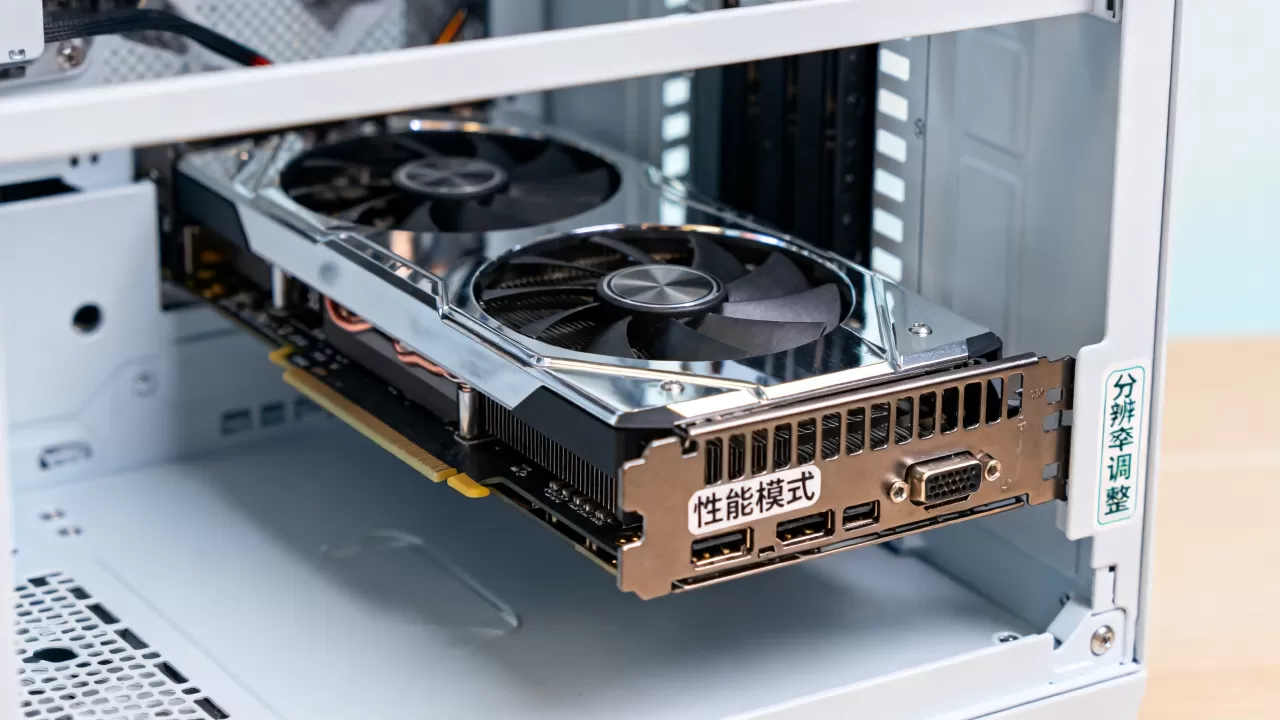 gtx1060显卡设置,gtx1060怎么设置 gtx1060显卡设置,gtx1060怎么设置