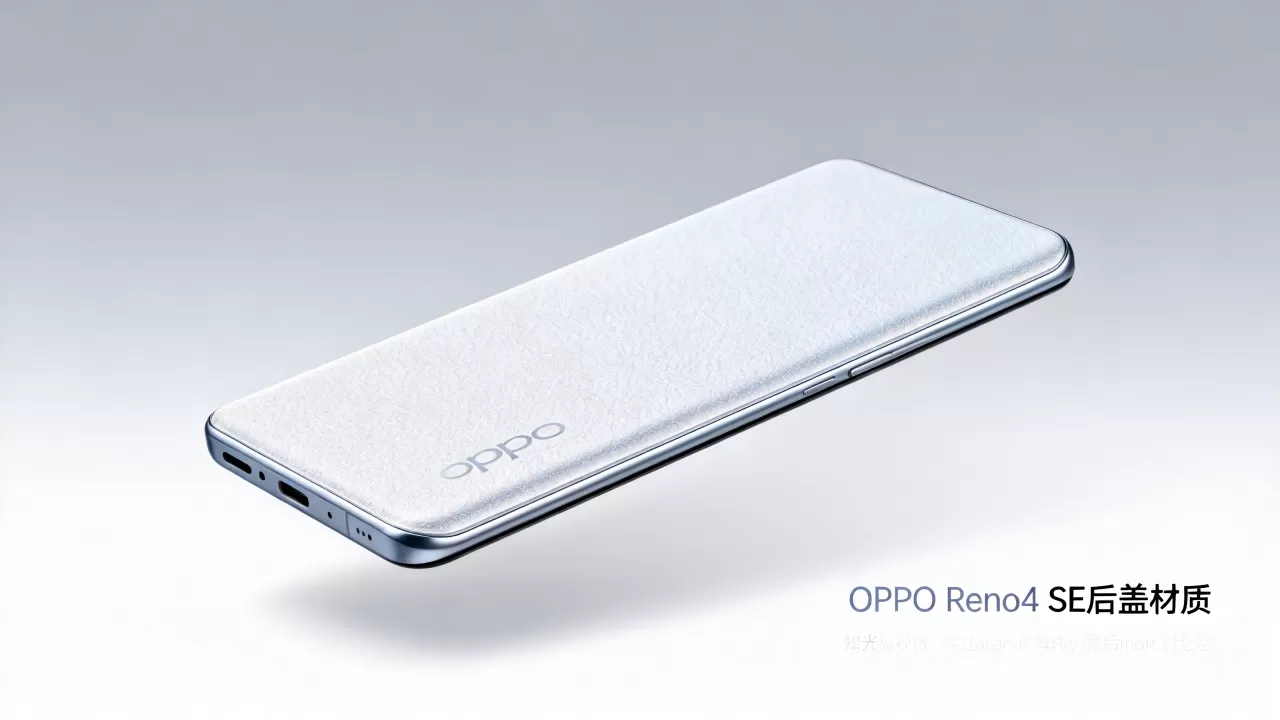 OPPO Reno4 SE后盖是什么材质,OPPO Reno4 SE后盖材质 OPPO Reno4 SE后盖是什么材质,OPPO Reno4 SE后盖材质