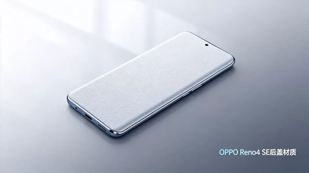 OPPO Reno4 SE后盖是什么材质,OPPO Reno4 SE后盖材质 OPPO Reno4 SE后盖是什么材质,OPPO Reno4 SE后盖材质