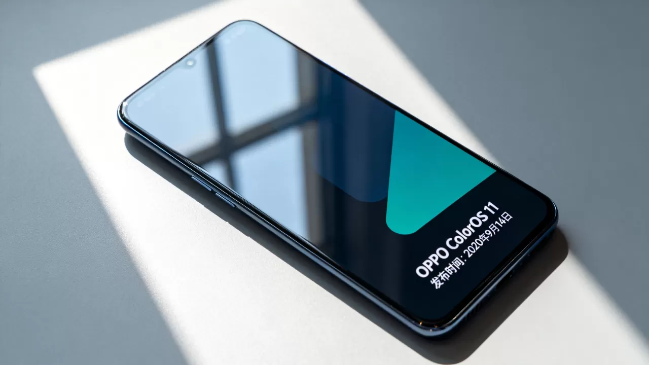oppocoloros11什么时候发布,OPPO ColorOS 11发布时间 oppocoloros11什么时候发布,OPPO ColorOS 11发布时间