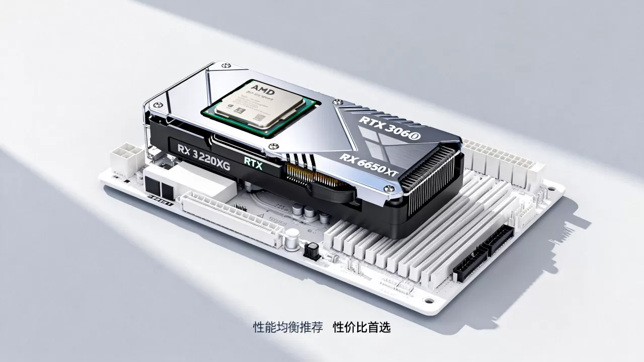 r32200g配什么显卡好,r32200g配显卡推荐 r32200g配什么显卡好,r32200g配显卡推荐