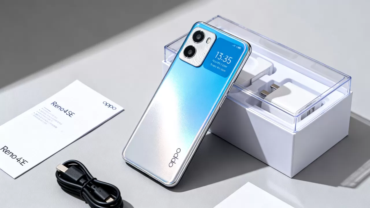 OPPO Reno4SE什么价位,OPPO Reno4SE最新报价 OPPO Reno4SE什么价位,OPPO Reno4SE最新报价