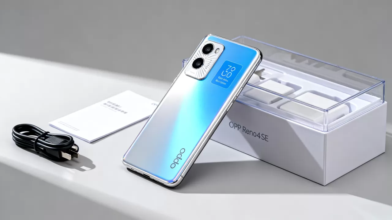 OPPO Reno4SE什么价位,OPPO Reno4SE最新报价 OPPO Reno4SE什么价位,OPPO Reno4SE最新报价