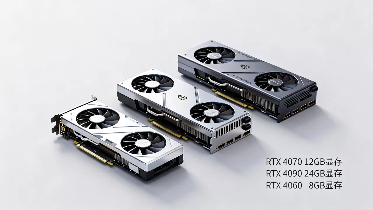NVIDIA笔记本绘图显卡怎么选,NVIDIA笔记本显卡推荐 NVIDIA笔记本绘图显卡怎么选,NVIDIA笔记本显卡推荐