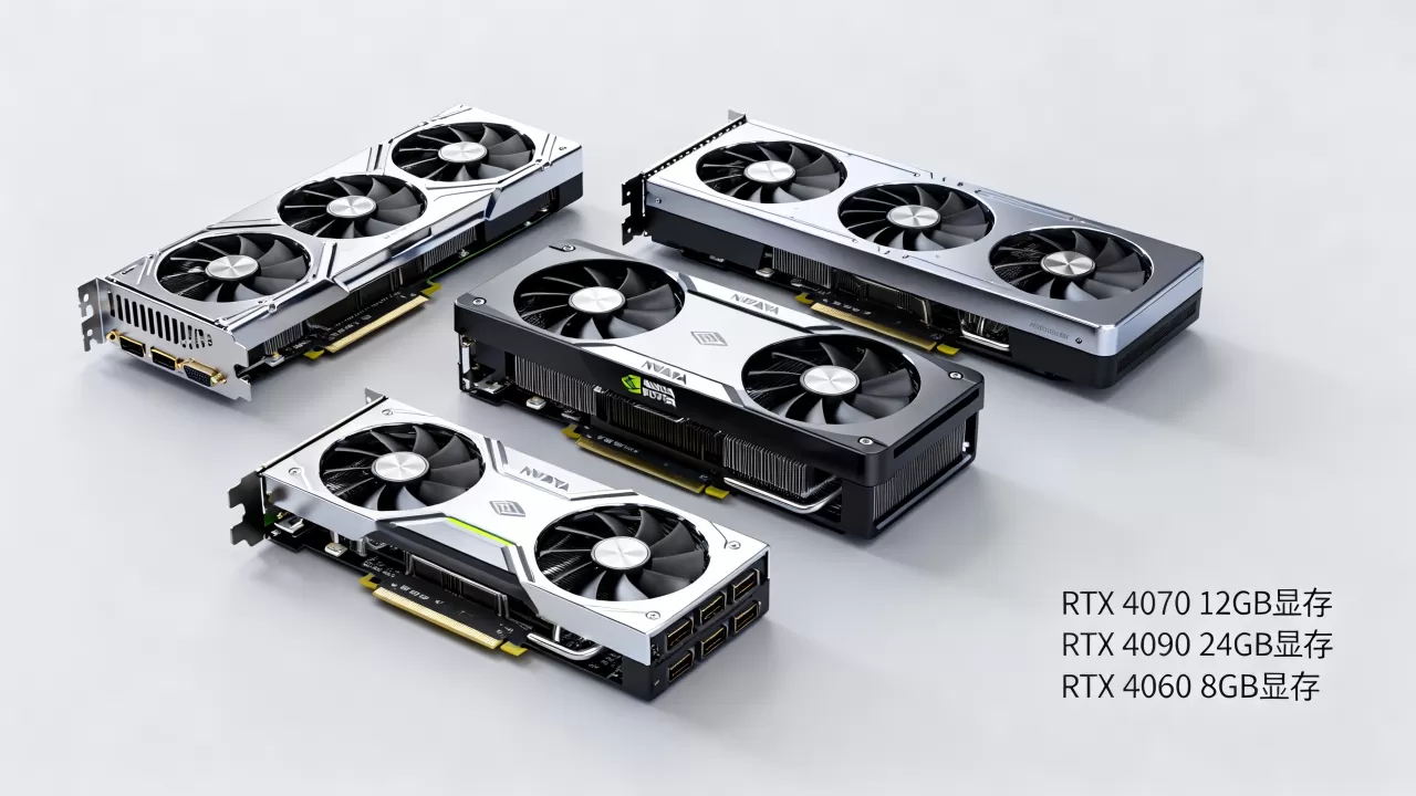 NVIDIA笔记本绘图显卡怎么选,NVIDIA笔记本显卡推荐 NVIDIA笔记本绘图显卡怎么选,NVIDIA笔记本显卡推荐