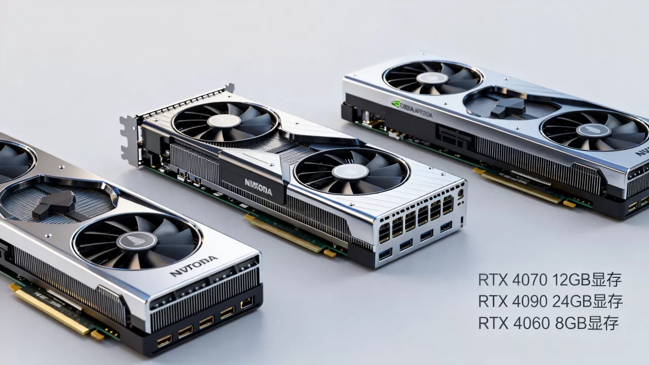 NVIDIA笔记本绘图显卡怎么选,NVIDIA笔记本显卡推荐 NVIDIA笔记本绘图显卡怎么选,NVIDIA笔记本显卡推荐