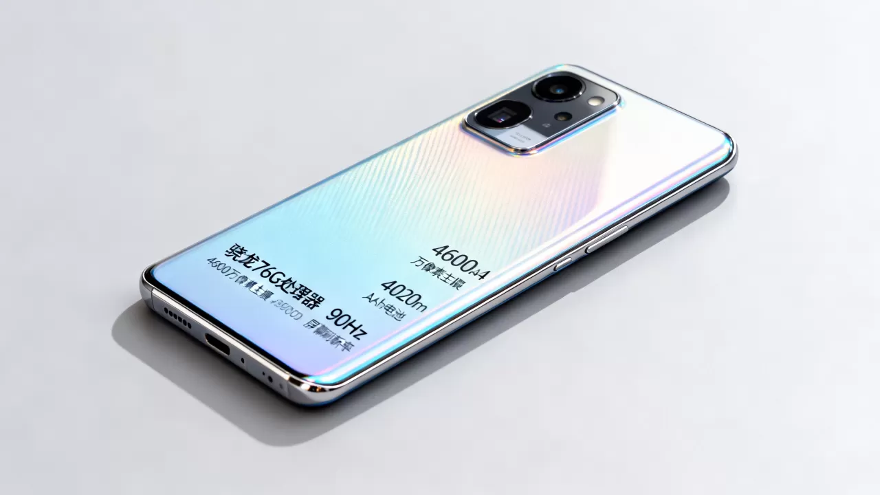 opporeno4什么配置参数，opporeno4手机详细参数配置
