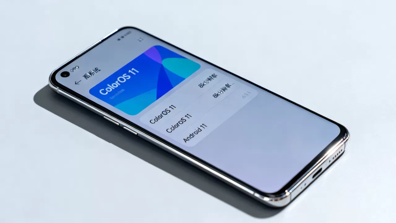 oppoA11可以刷什么系统，OPPO A11升级什么系统