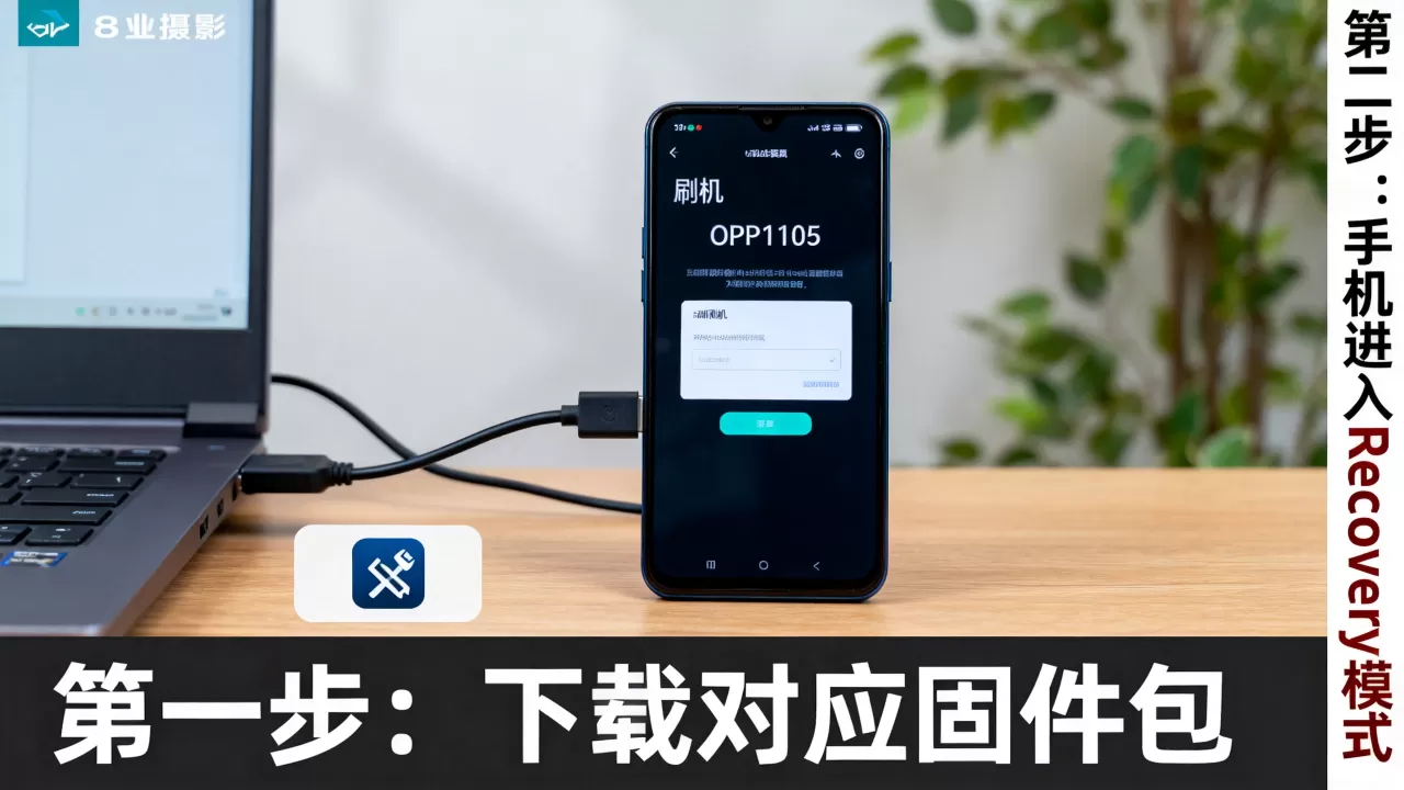 OPPO1105刷什么系统好用吗，OPPO1105刷机教程
