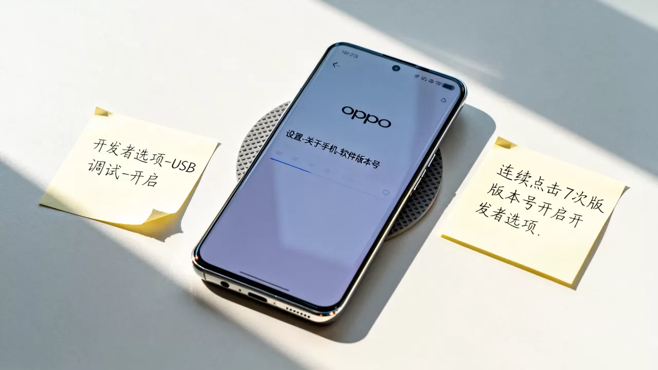 oppo手机root什么时候出,oppo手机root教程 oppo手机root什么时候出,oppo手机root教程