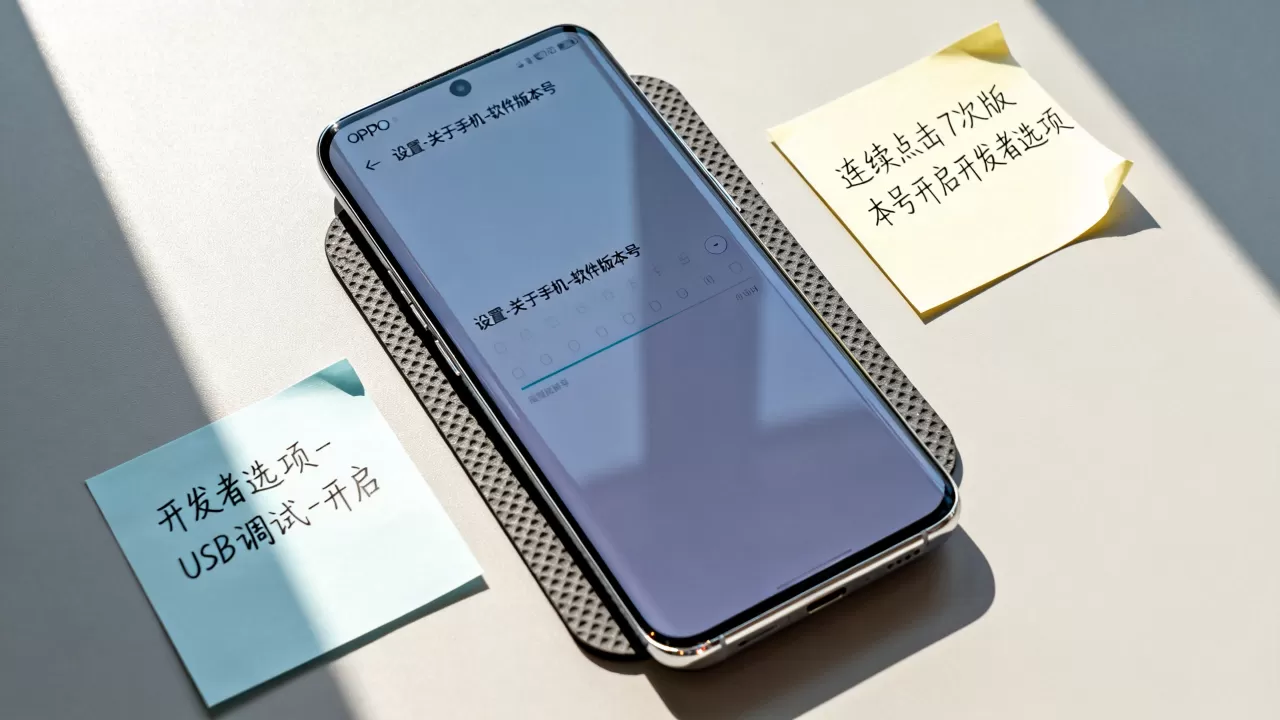 oppo手机root什么时候出,oppo手机root教程 oppo手机root什么时候出,oppo手机root教程