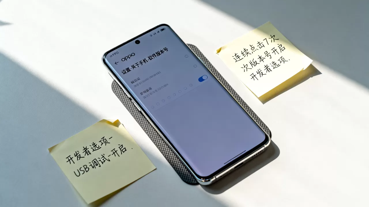 oppo手机root什么时候出,oppo手机root教程 oppo手机root什么时候出,oppo手机root教程