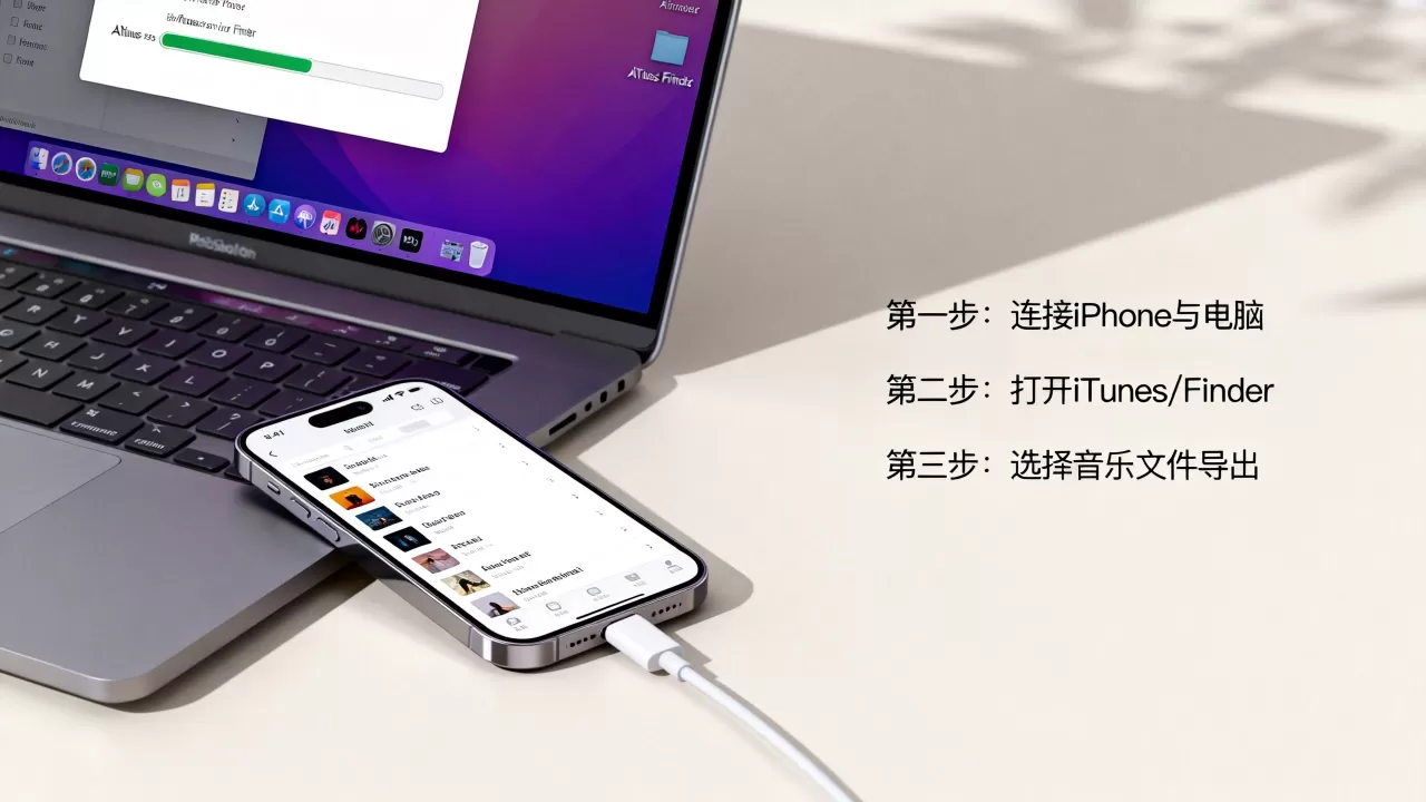 iphone上的歌怎么导出到电脑上吗,iphone音乐文件如何导出到电脑 iphone上的歌怎么导出到电脑上吗,iphone音乐文件如何导出到电脑
