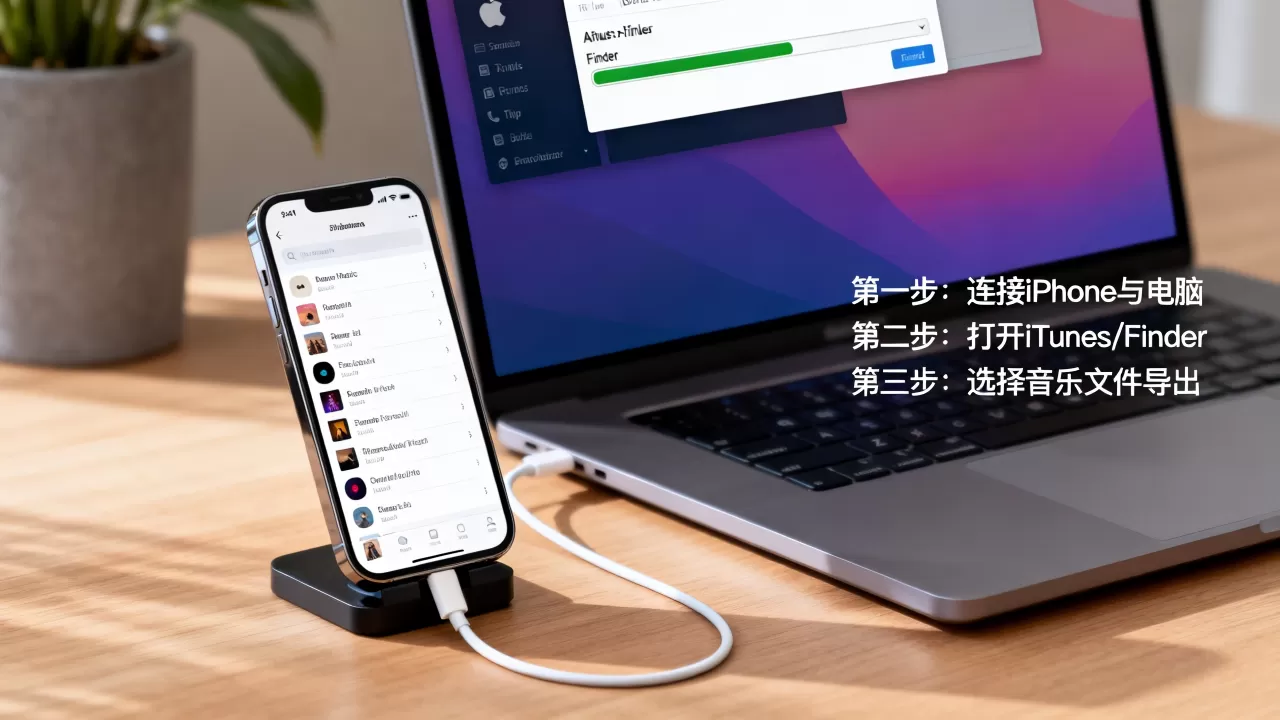 iphone上的歌怎么导出到电脑上吗,iphone音乐文件如何导出到电脑 iphone上的歌怎么导出到电脑上吗,iphone音乐文件如何导出到电脑