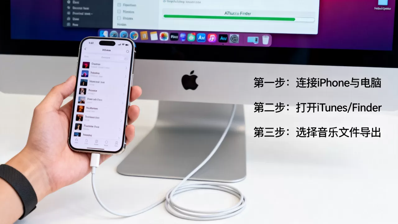 iphone上的歌怎么导出到电脑上吗,iphone音乐文件如何导出到电脑 iphone上的歌怎么导出到电脑上吗,iphone音乐文件如何导出到电脑