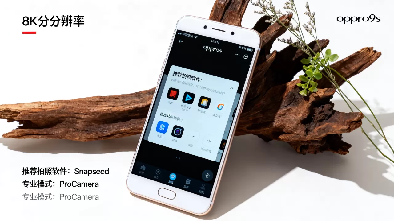 oppor9s用什么拍照软件好,oppor9s手机拍照用什么软件 oppor9s用什么拍照软件好,oppor9s手机拍照用什么软件