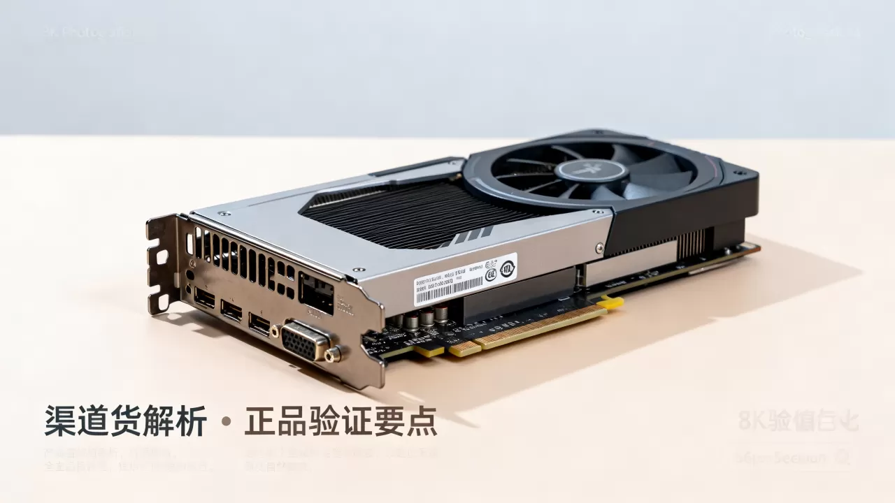 显卡渠道货是正品吗,显卡渠道货靠谱吗 显卡渠道货是正品吗,显卡渠道货靠谱吗