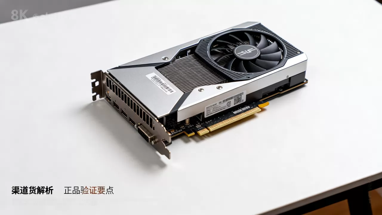 显卡渠道货是正品吗,显卡渠道货靠谱吗 显卡渠道货是正品吗,显卡渠道货靠谱吗