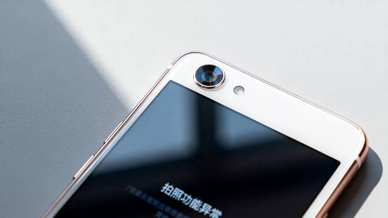 为什么oppo r7不能拍照,OPPO R7拍照功能故障 为什么oppo r7不能拍照,OPPO R7拍照功能故障