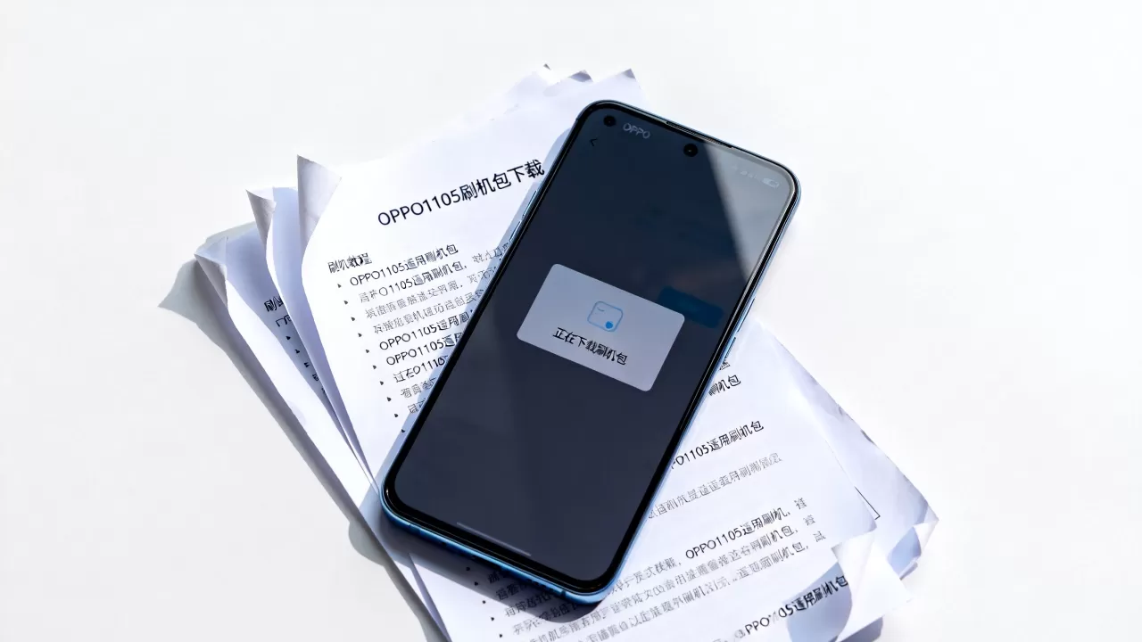 oppo1105在用什么刷机包,oppo1105刷机包下载 oppo1105在用什么刷机包,oppo1105刷机包下载