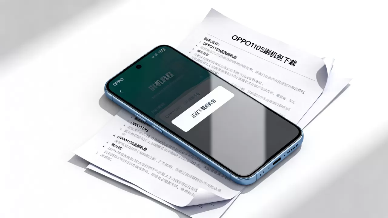 oppo1105在用什么刷机包,oppo1105刷机包下载 oppo1105在用什么刷机包,oppo1105刷机包下载