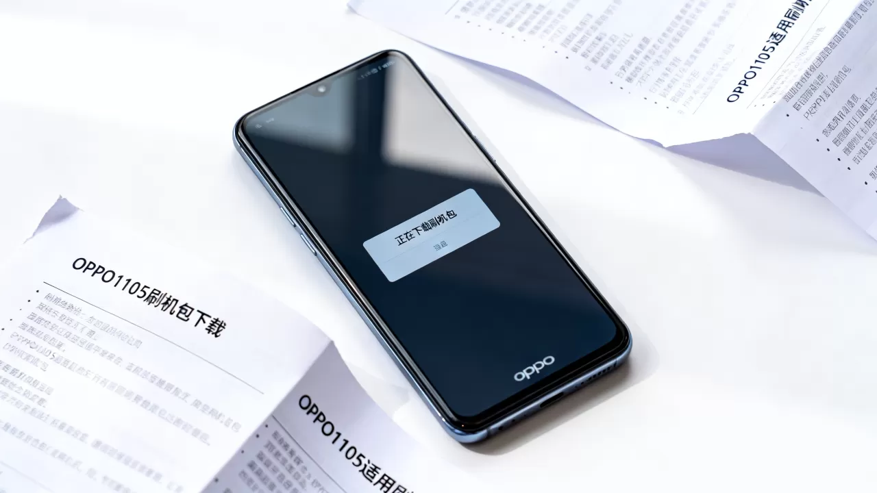 oppo1105在用什么刷机包,oppo1105刷机包下载 oppo1105在用什么刷机包,oppo1105刷机包下载