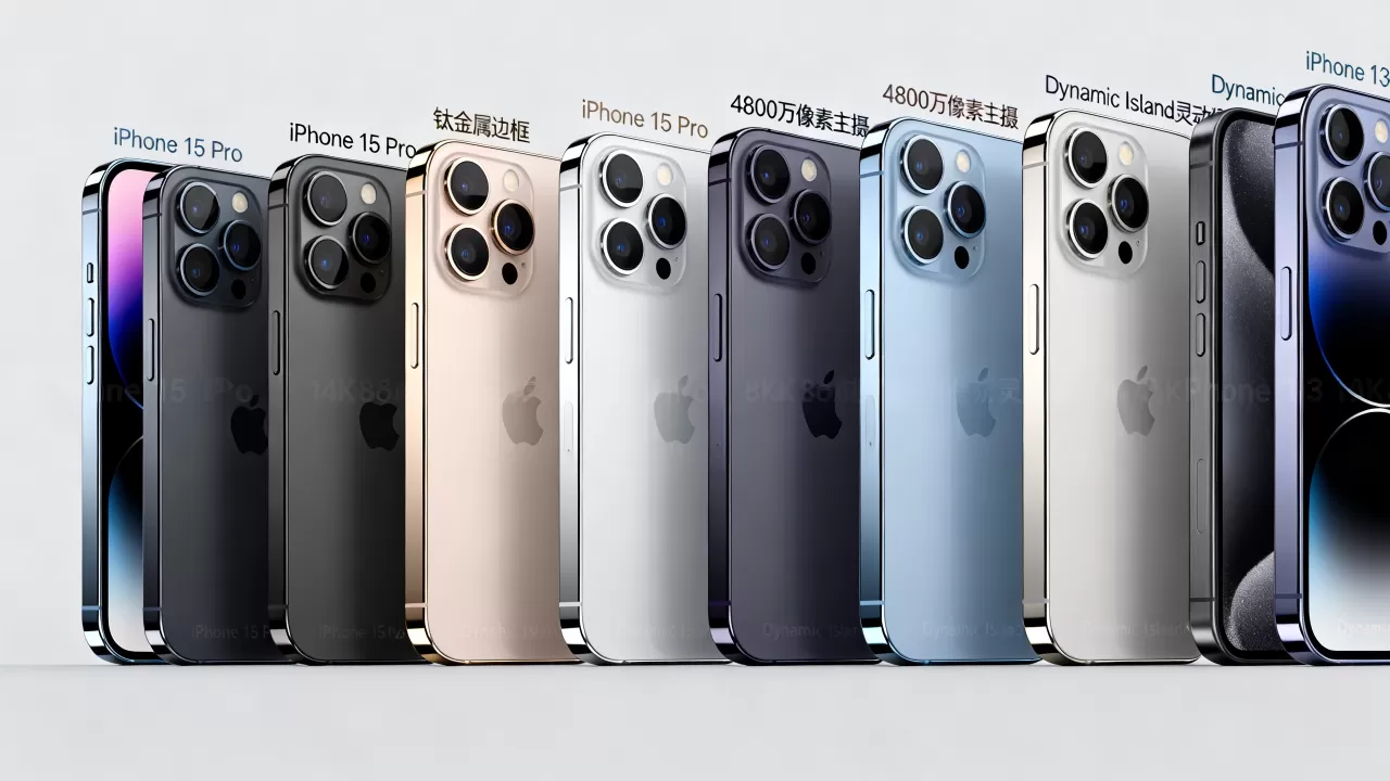 iphone机型怎么区分,iphone各型号区别 iphone机型怎么区分,iphone各型号区别