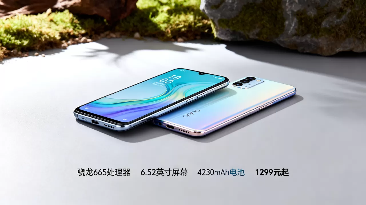 OPPO A31是什么手机,OPPO A31参数配置及价格 OPPO A31是什么手机,OPPO A31参数配置及价格
