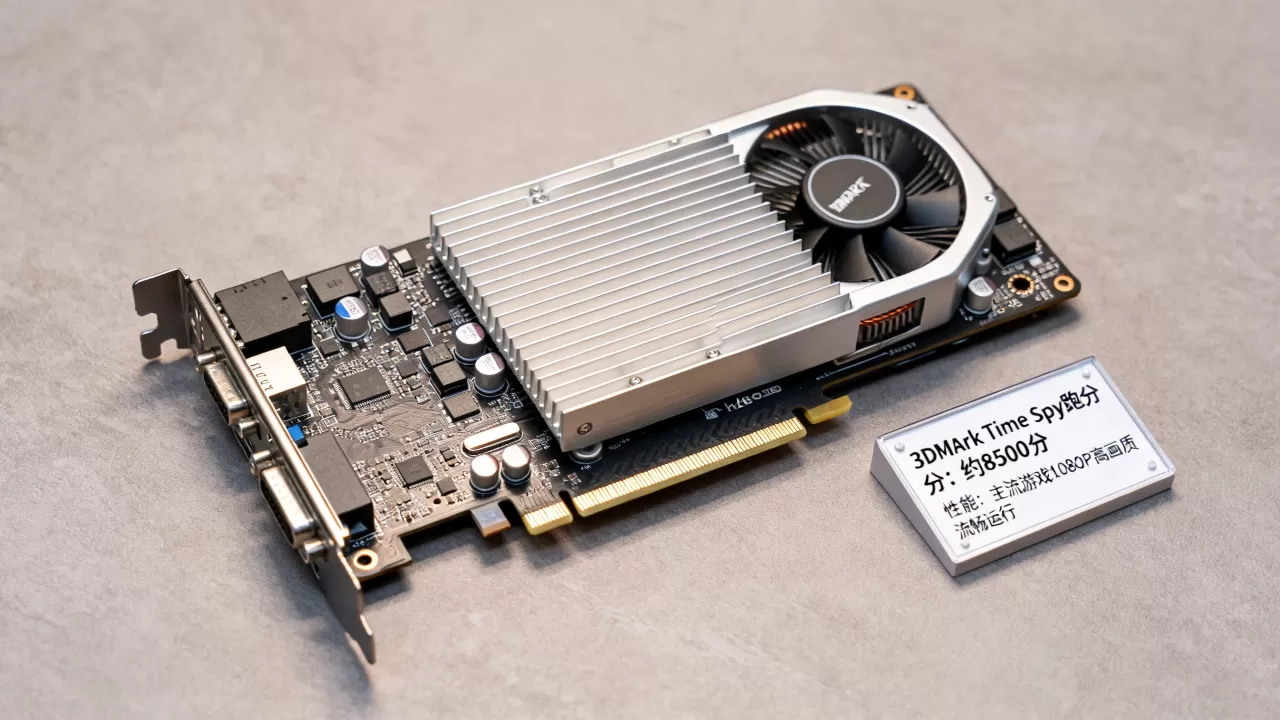 hd6700显卡跑分多少,hd6700显卡性能怎么样 hd6700显卡跑分多少,hd6700显卡性能怎么样