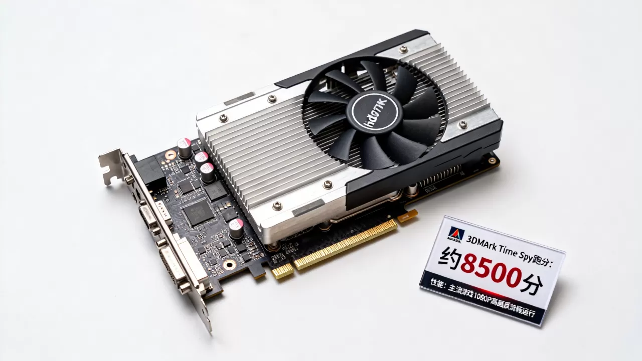 hd6700显卡跑分多少,hd6700显卡性能怎么样 hd6700显卡跑分多少,hd6700显卡性能怎么样