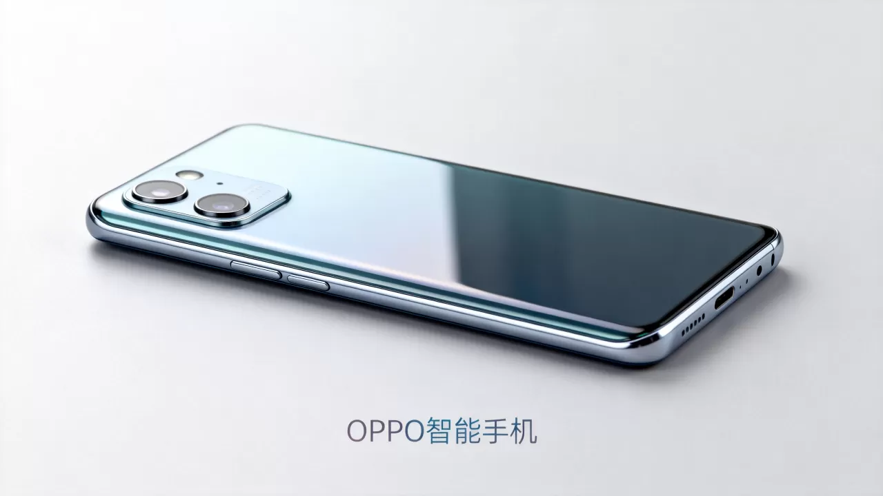 oppor是什么牌子，OPPO手机