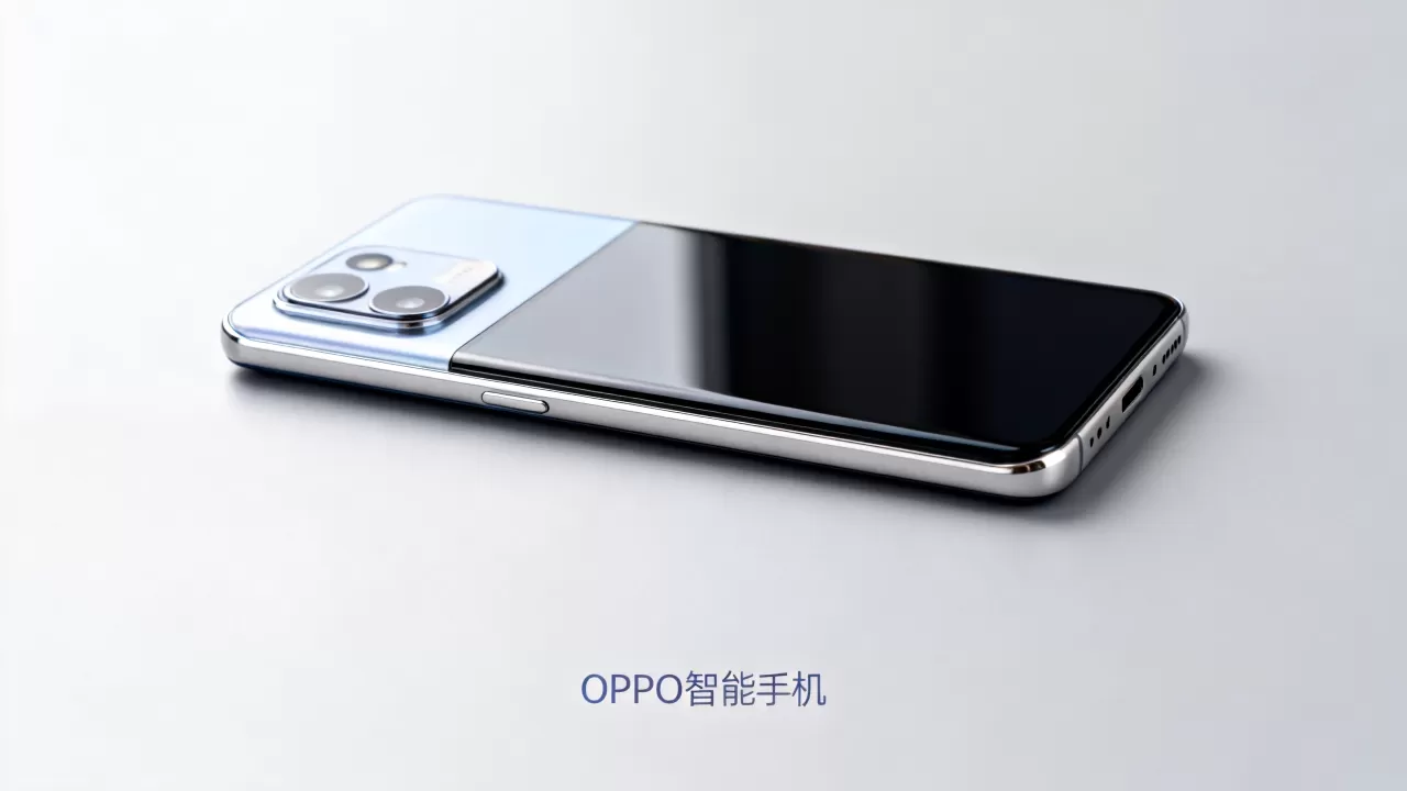 oppor是什么牌子，OPPO手机