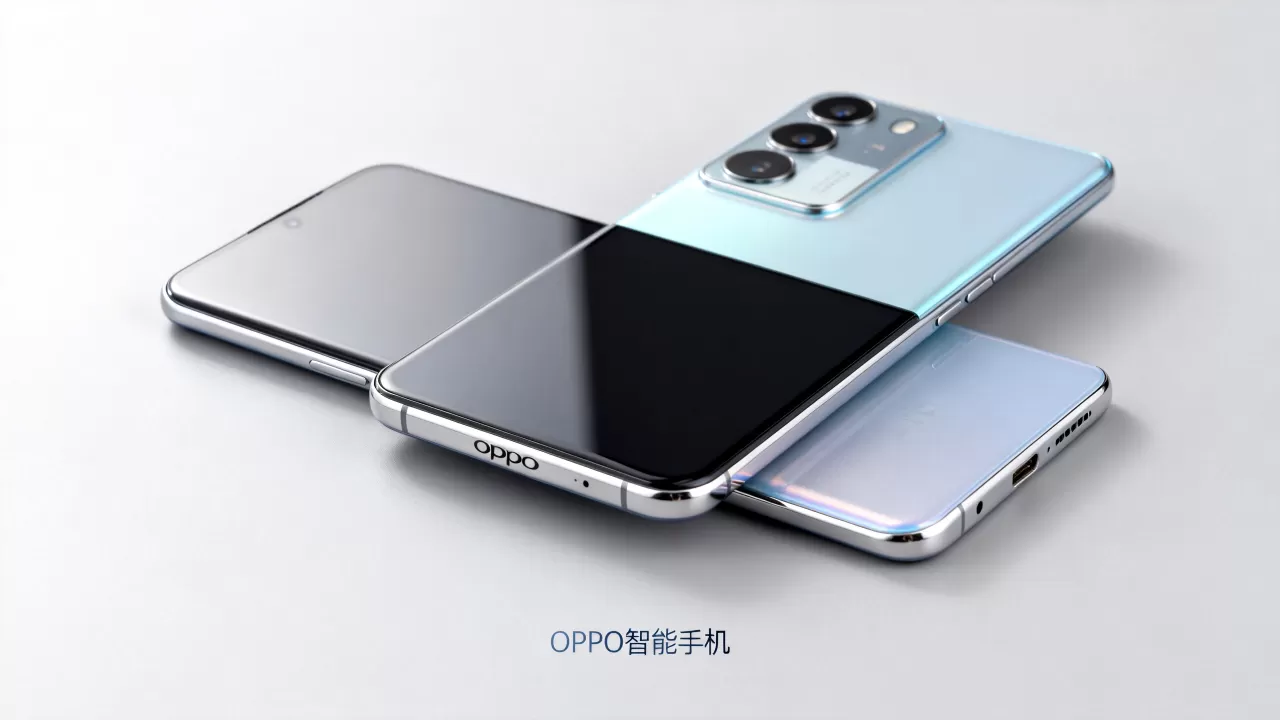 oppor是什么牌子，OPPO手机