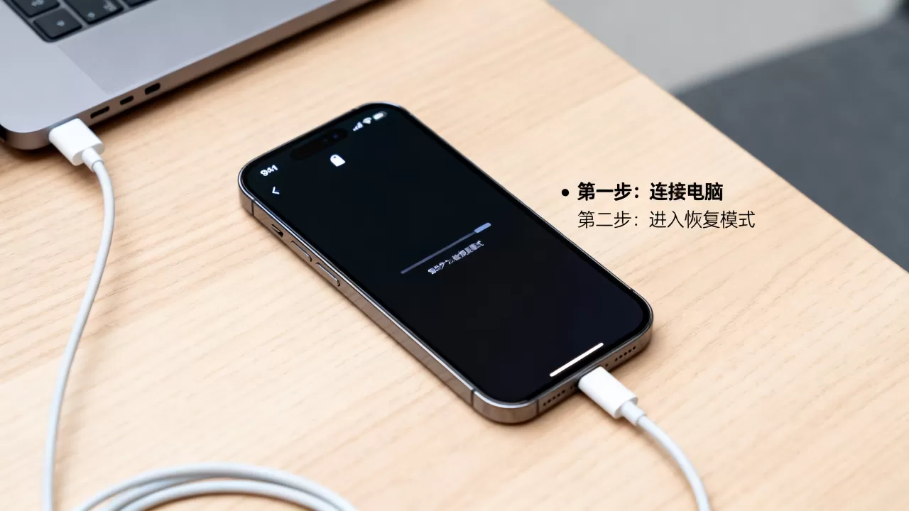 iphone恢复出厂要密码忘记了怎么办,忘记锁屏密码如何强制恢复出厂设置 iphone恢复出厂要密码忘记了怎么办,忘记锁屏密码如何强制恢复出厂设置