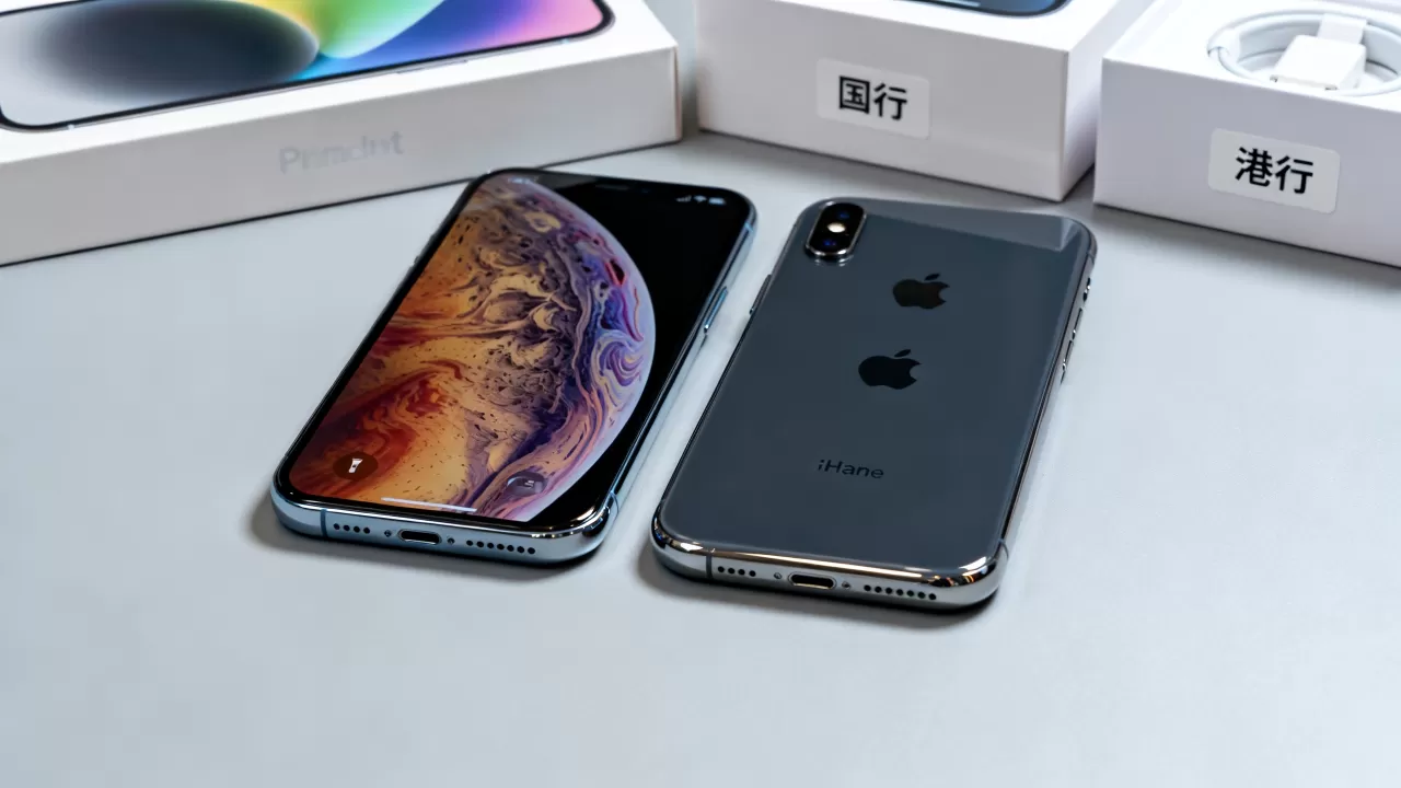 iphone国行怎么样,iphone国行和港行区别 iphone国行怎么样,iphone国行和港行区别