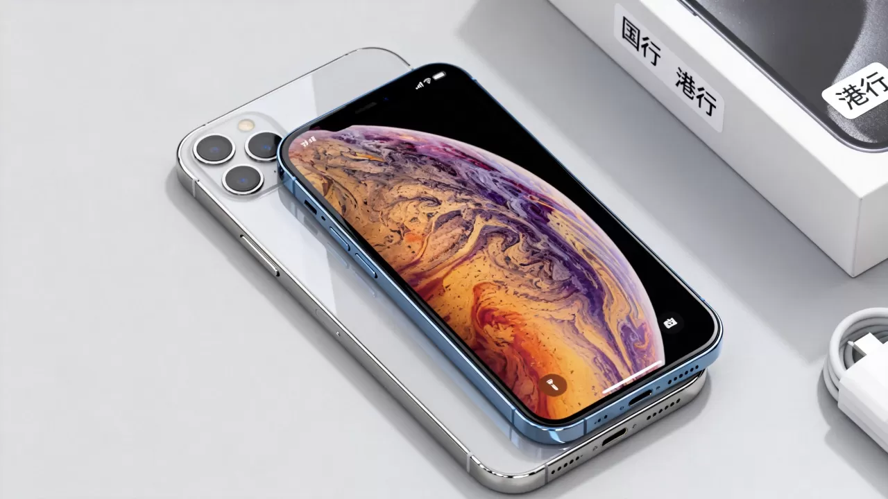 iphone国行怎么样,iphone国行和港行区别 iphone国行怎么样,iphone国行和港行区别