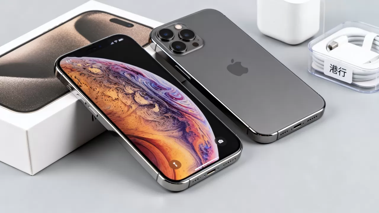 iphone国行怎么样,iphone国行和港行区别 iphone国行怎么样,iphone国行和港行区别