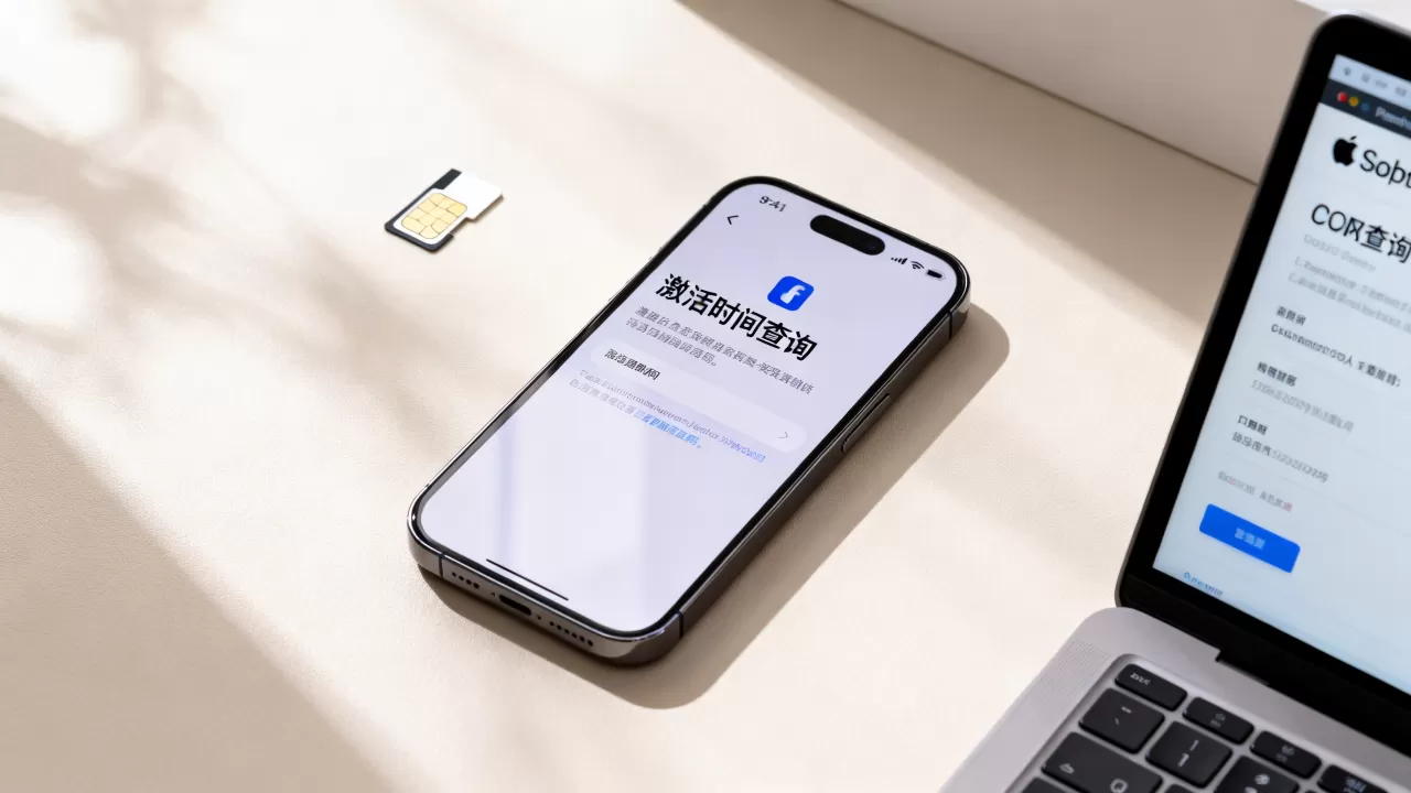 iphone港版怎么激活时间,港版iphone激活时间查询 iphone港版怎么激活时间,港版iphone激活时间查询