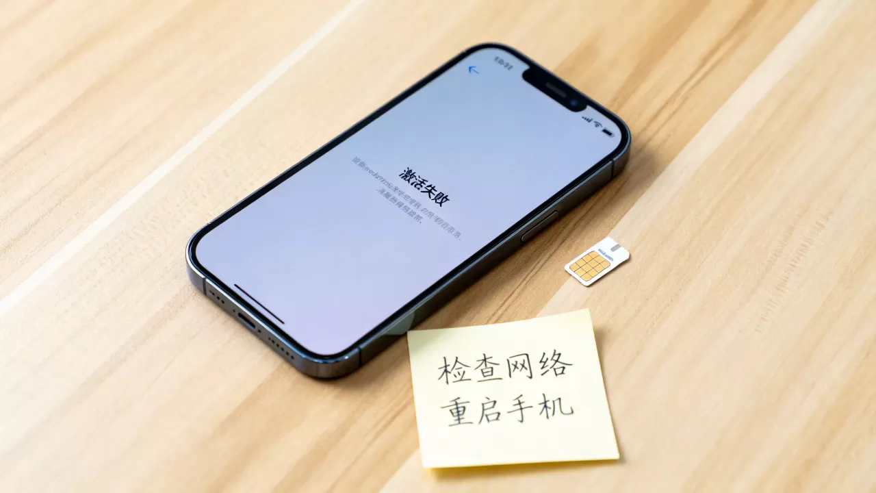 iphone短信激活失败怎么回事啊,iphone激活短信收不到 iphone短信激活失败怎么回事啊,iphone激活短信收不到