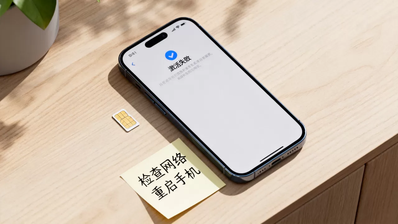 iphone短信激活失败怎么回事啊,iphone激活短信收不到 iphone短信激活失败怎么回事啊,iphone激活短信收不到